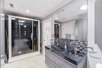 40489 Davis St, Fremont, CA 94538 - Photo 58