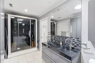 40489 Davis St, Fremont, CA 94538 - Photo 58