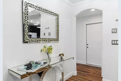 40489 Davis St, Fremont, CA 94538 - Photo 16