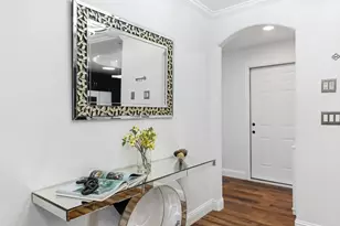 40489 Davis St, Fremont, CA 94538 - Photo 16