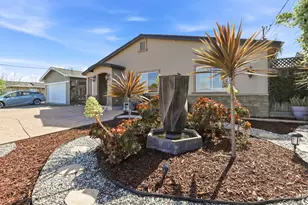 40489 Davis St, Fremont, CA 94538 - Photo 6