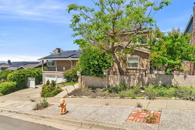 722 Gleneagle Ave, Hayward, CA 94544 - Photo 4