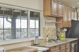 722 Gleneagle Ave, Hayward, CA 94544 - Photo 16