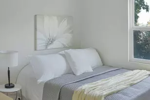 722 Gleneagle Ave, Hayward, CA 94544 - Photo 40