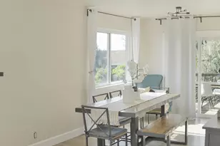 722 Gleneagle Ave, Hayward, CA 94544 - Photo 24