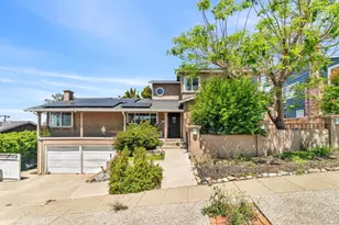 722 Gleneagle Ave, Hayward, CA 94544 - Photo 2