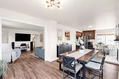 722 Gleneagle Ave, Hayward, CA 94544 - Photo 14