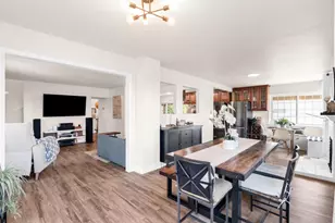 722 Gleneagle Ave, Hayward, CA 94544 - Photo 14