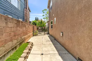 722 Gleneagle Ave, Hayward, CA 94544 - Photo 40