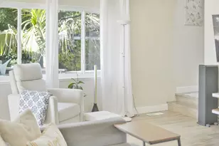 722 Gleneagle Ave, Hayward, CA 94544 - Photo 30