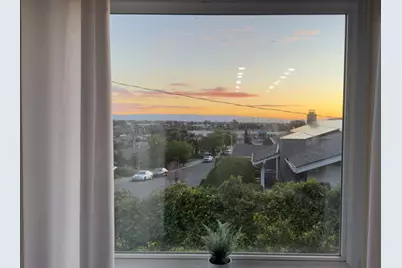 722 Gleneagle Ave, Hayward, CA 94544 - Photo 22