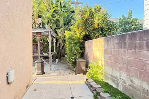 722 Gleneagle Ave, Hayward, CA 94544 - Photo 54