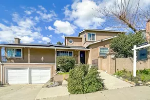 722 Gleneagle Ave, Hayward, CA 94544 - Photo 1