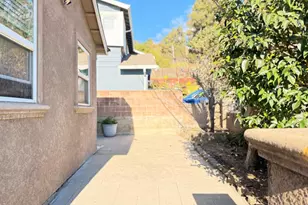 722 Gleneagle Ave, Hayward, CA 94544 - Photo 4