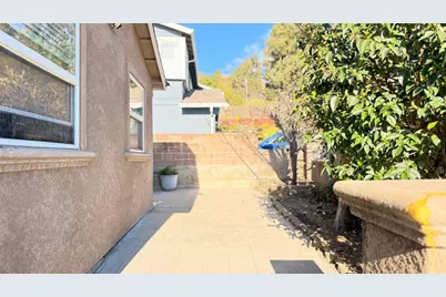 722 Gleneagle Ave, Hayward, CA 94544 - Photo 8