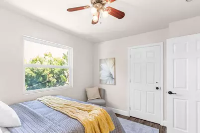 722 Gleneagle Ave, Hayward, CA 94544 - Photo 32