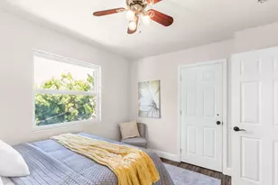 722 Gleneagle Ave, Hayward, CA 94544 - Photo 32
