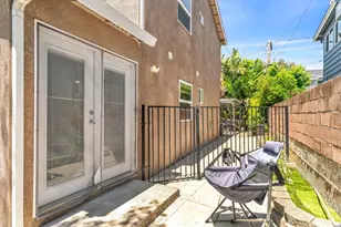 722 Gleneagle Ave, Hayward, CA 94544 - Photo 38