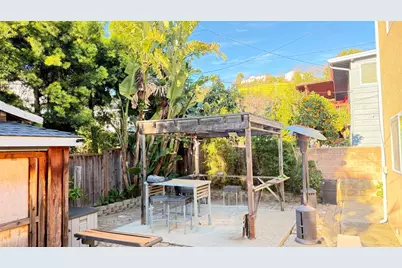 722 Gleneagle Ave, Hayward, CA 94544 - Photo 14