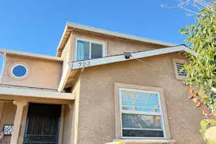 722 Gleneagle Ave, Hayward, CA 94544 - Photo 60