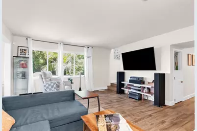 722 Gleneagle Ave, Hayward, CA 94544 - Photo 16