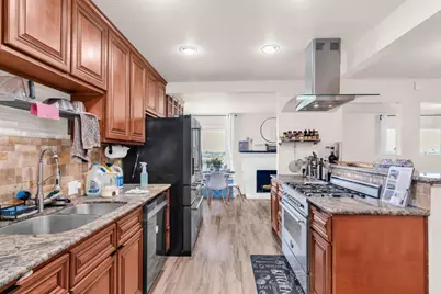 722 Gleneagle Ave, Hayward, CA 94544 - Photo 8