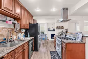 722 Gleneagle Ave, Hayward, CA 94544 - Photo 8