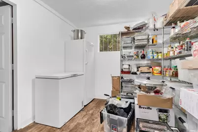 722 Gleneagle Ave, Hayward, CA 94544 - Photo 34