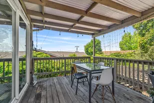 722 Gleneagle Ave, Hayward, CA 94544 - Photo 36