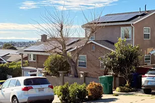 722 Gleneagle Ave, Hayward, CA 94544 - Photo 62