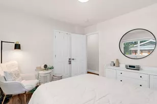 722 Gleneagle Ave, Hayward, CA 94544 - Photo 24