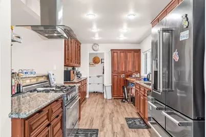 722 Gleneagle Ave, Hayward, CA 94544 - Photo 6