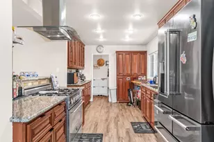 722 Gleneagle Ave, Hayward, CA 94544 - Photo 6