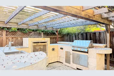 722 Gleneagle Ave, Hayward, CA 94544 - Photo 20