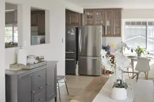 722 Gleneagle Ave, Hayward, CA 94544 - Photo 20