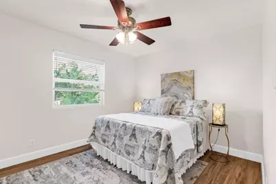 722 Gleneagle Ave, Hayward, CA 94544 - Photo 28