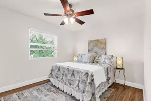 722 Gleneagle Ave, Hayward, CA 94544 - Photo 28