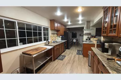 722 Gleneagle Ave, Hayward, CA 94544 - Photo 24