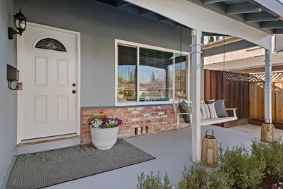 5821 Comanche Dr, San Jose, CA 95123 - Photo 2