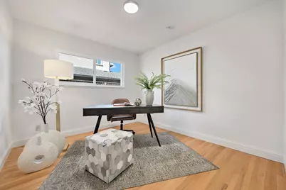 5821 Comanche Dr, San Jose, CA 95123 - Photo 12