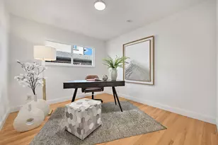 5821 Comanche Dr, San Jose, CA 95123 - Photo 12