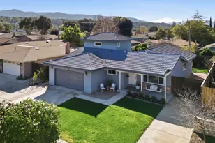 5821 Comanche Dr, San Jose, CA 95123 - Photo 22