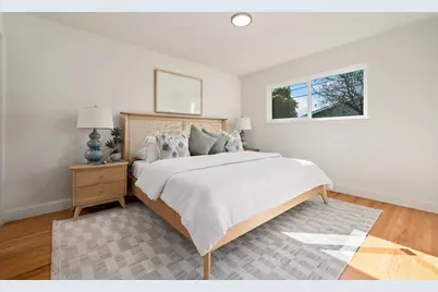 5821 Comanche Dr, San Jose, CA 95123 - Photo 8