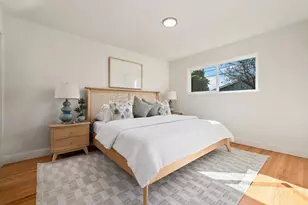 5821 Comanche Dr, San Jose, CA 95123 - Photo 8