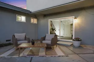 5821 Comanche Dr, San Jose, CA 95123 - Photo 20