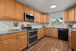 5821 Comanche Dr, San Jose, CA 95123 - Photo 6