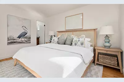 5821 Comanche Dr, San Jose, CA 95123 - Photo 10