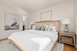 5821 Comanche Dr, San Jose, CA 95123 - Photo 10