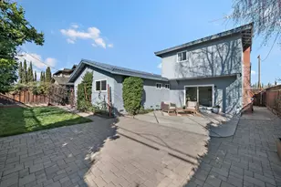 5821 Comanche Dr, San Jose, CA 95123 - Photo 14