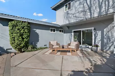 5821 Comanche Dr, San Jose, CA 95123 - Photo 16